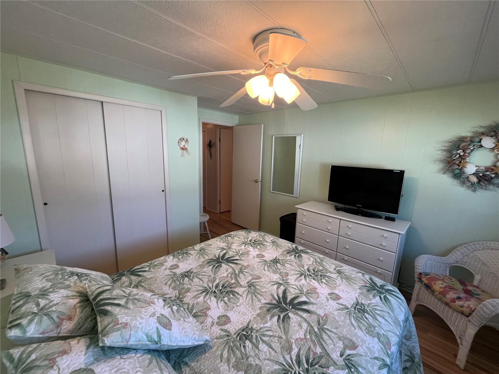 213 Como Dr Property Photo 26