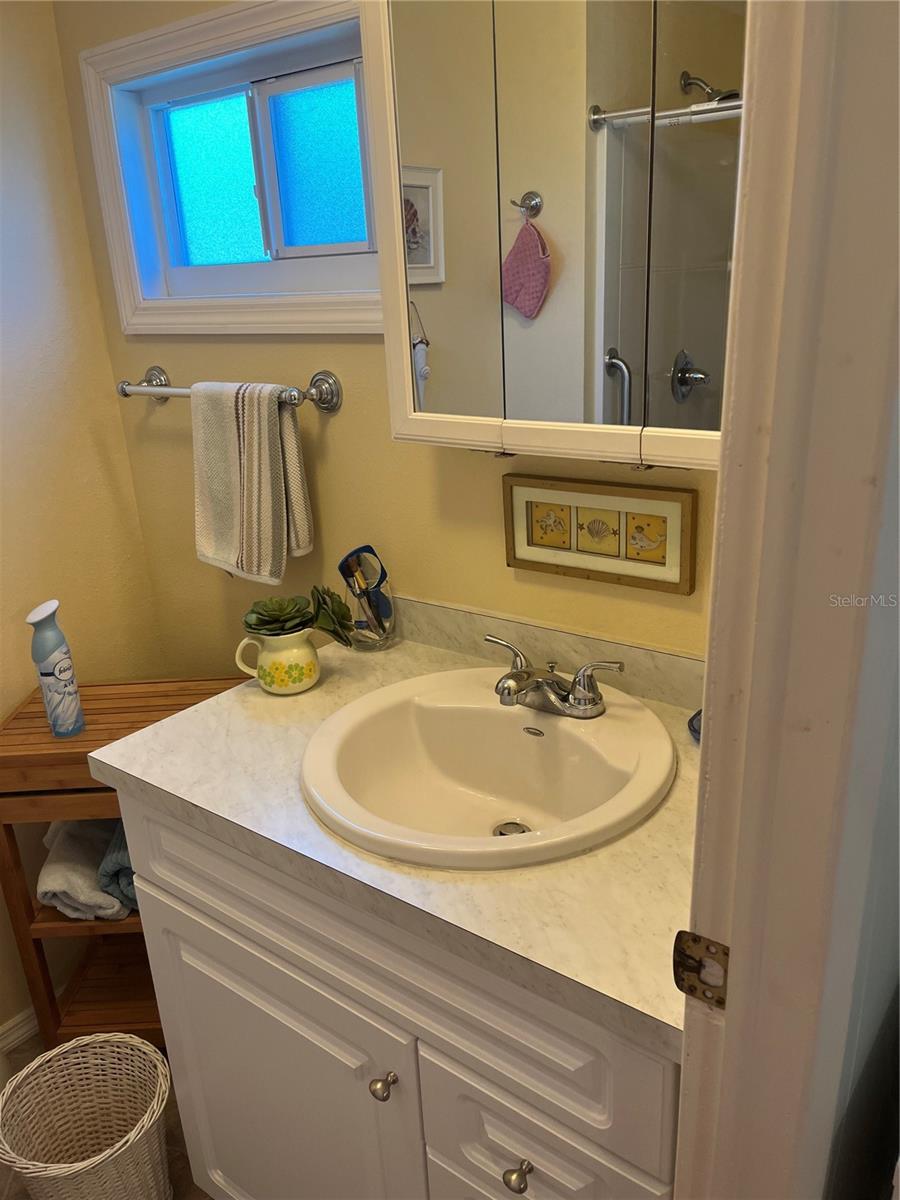 213 Como Dr Property Photo 27