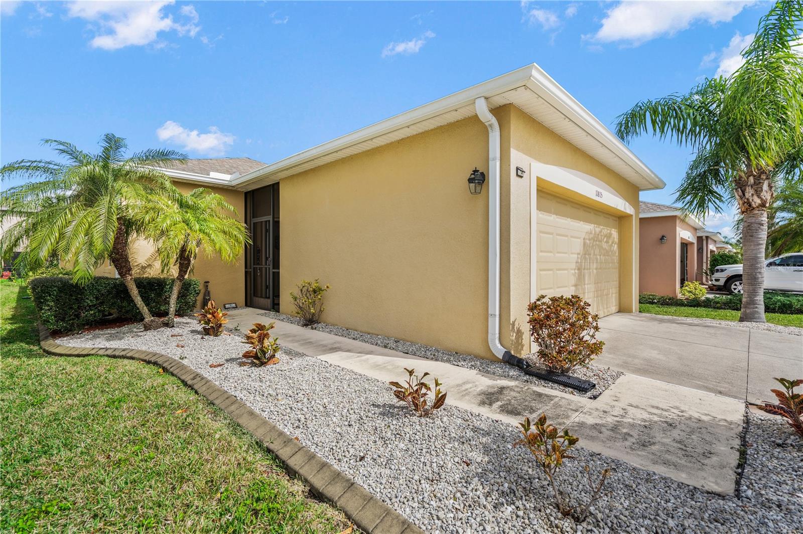 11815 Tempest Harbor Loop Property Photo 2