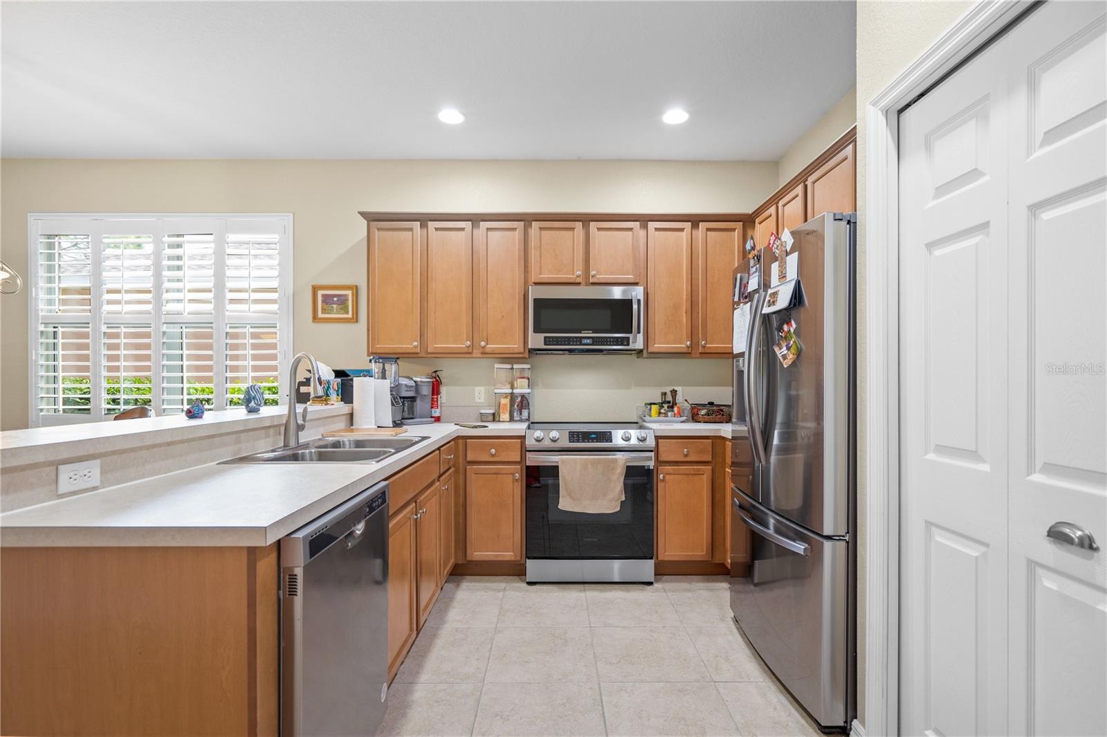 11815 Tempest Harbor Loop Property Photo 5