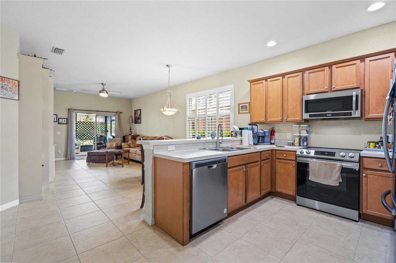 11815 Tempest Harbor Loop Property Photo 7