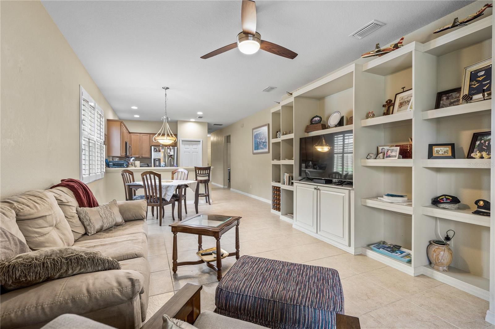 11815 Tempest Harbor Loop Property Photo 8