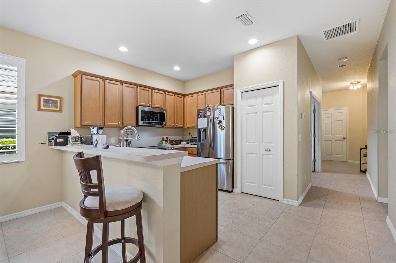 11815 Tempest Harbor Loop Property Photo 9