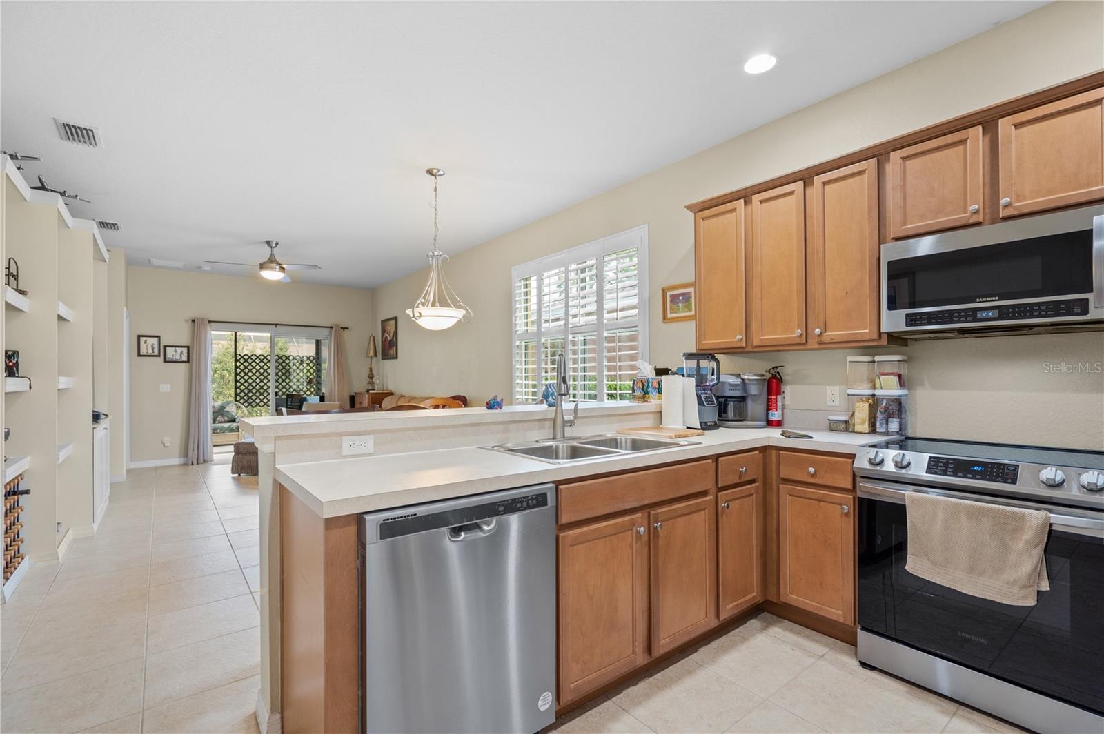 11815 Tempest Harbor Loop Property Photo 10