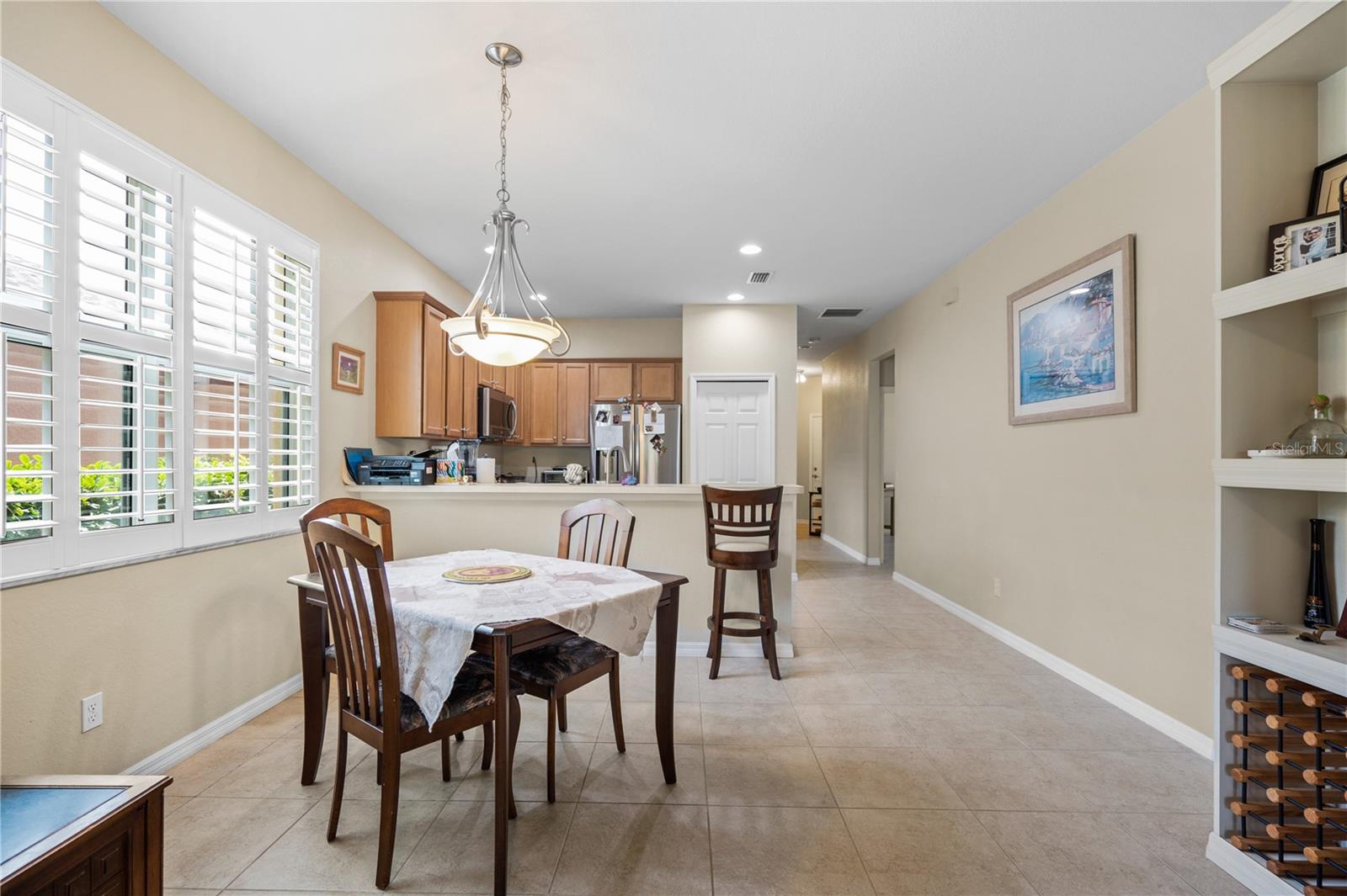 11815 Tempest Harbor Loop Property Photo 11