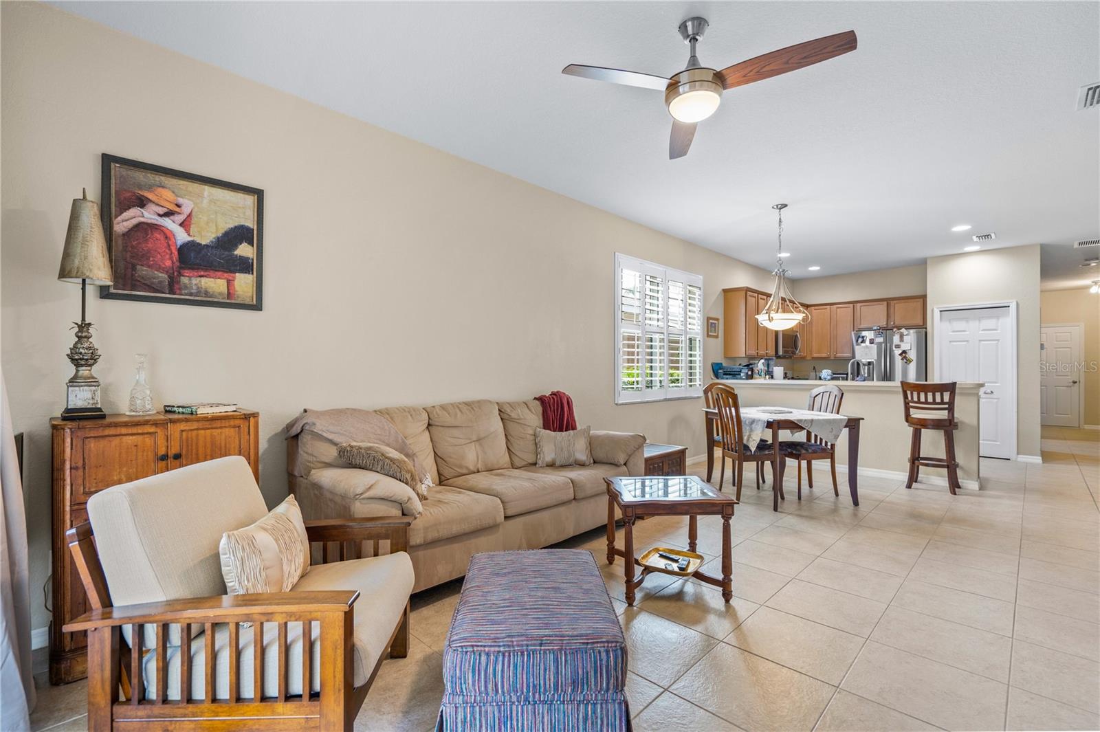 11815 Tempest Harbor Loop Property Photo 12