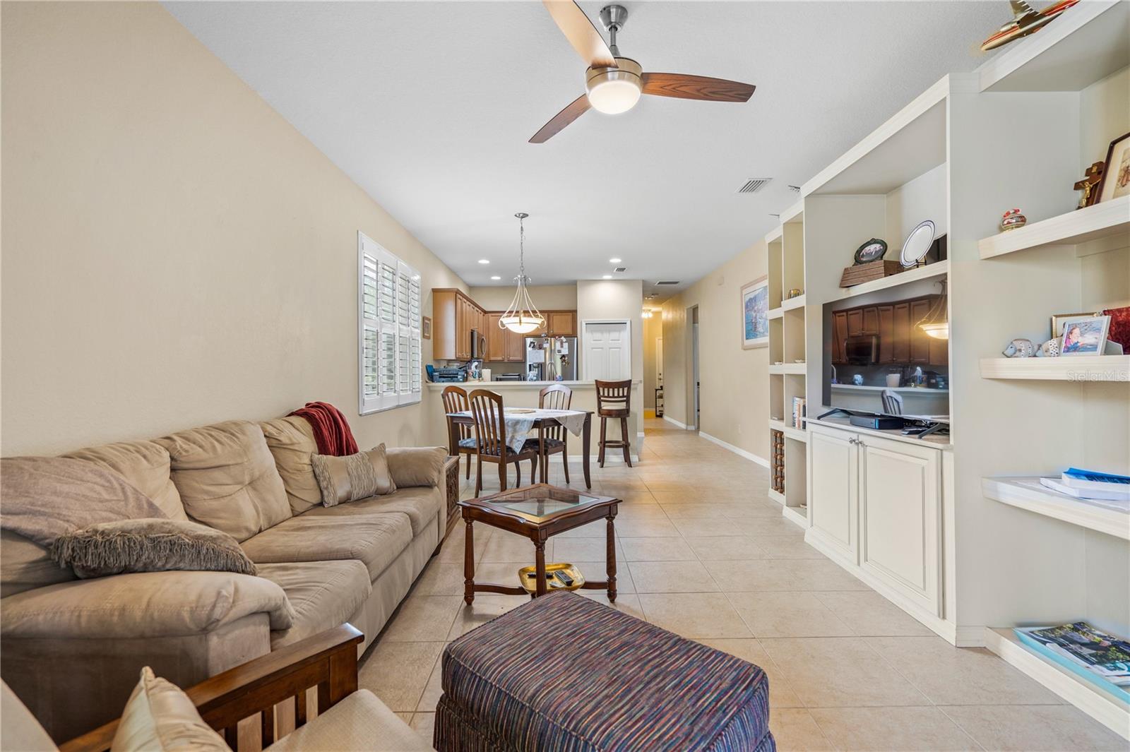 11815 Tempest Harbor Loop Property Photo 13
