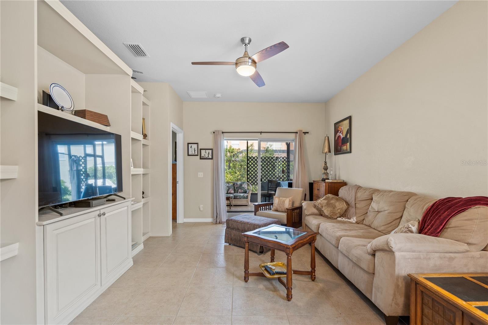 11815 Tempest Harbor Loop Property Photo 15