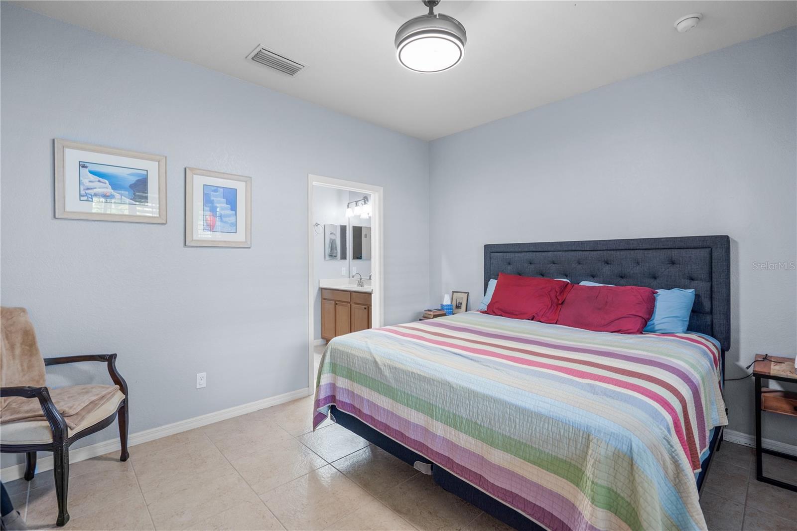 11815 Tempest Harbor Loop Property Photo 17
