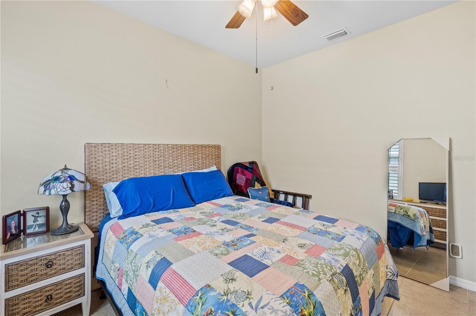 11815 Tempest Harbor Loop Property Photo 23