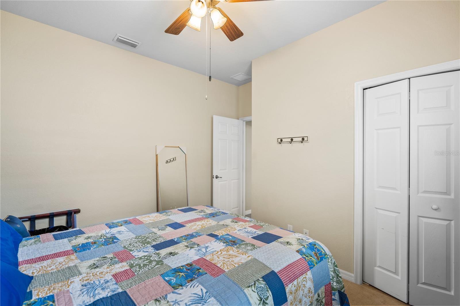 11815 Tempest Harbor Loop Property Photo 24