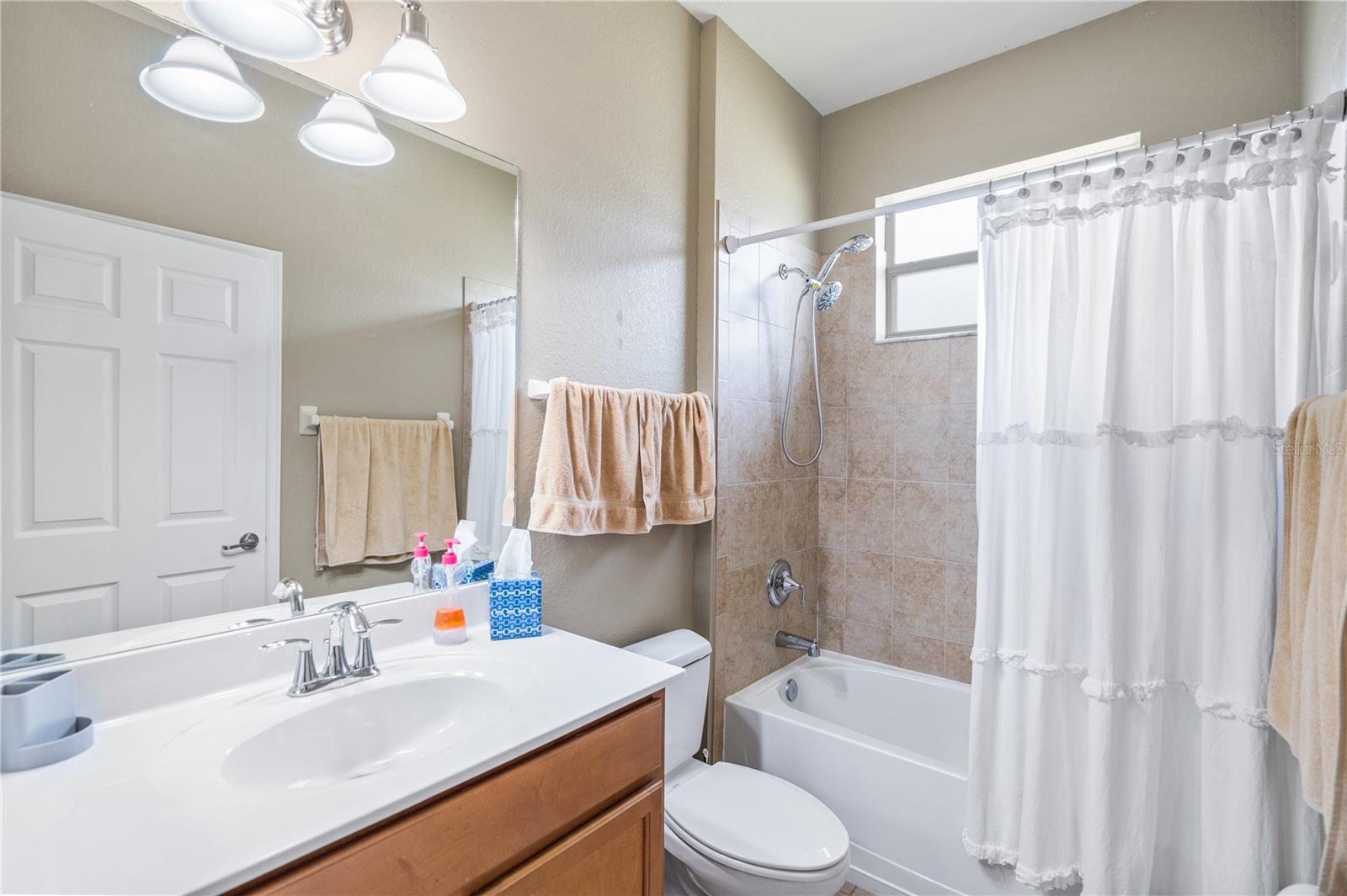 11815 Tempest Harbor Loop Property Photo 28