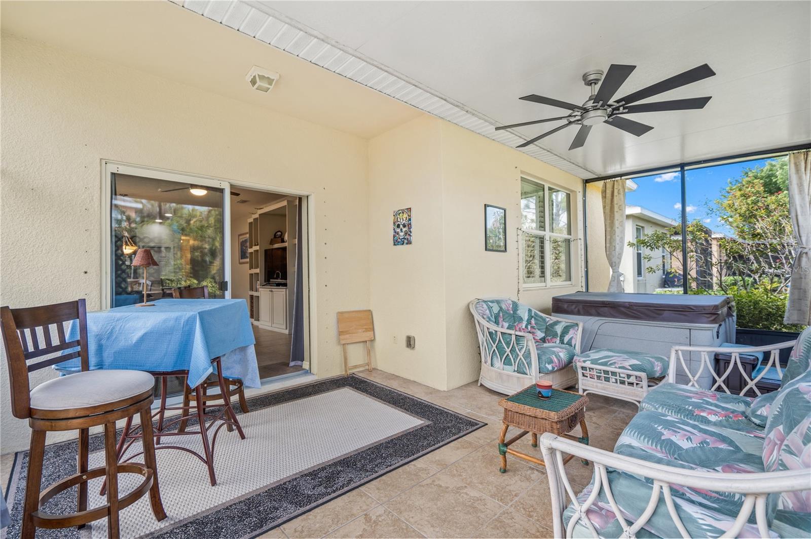 11815 Tempest Harbor Loop Property Photo 31