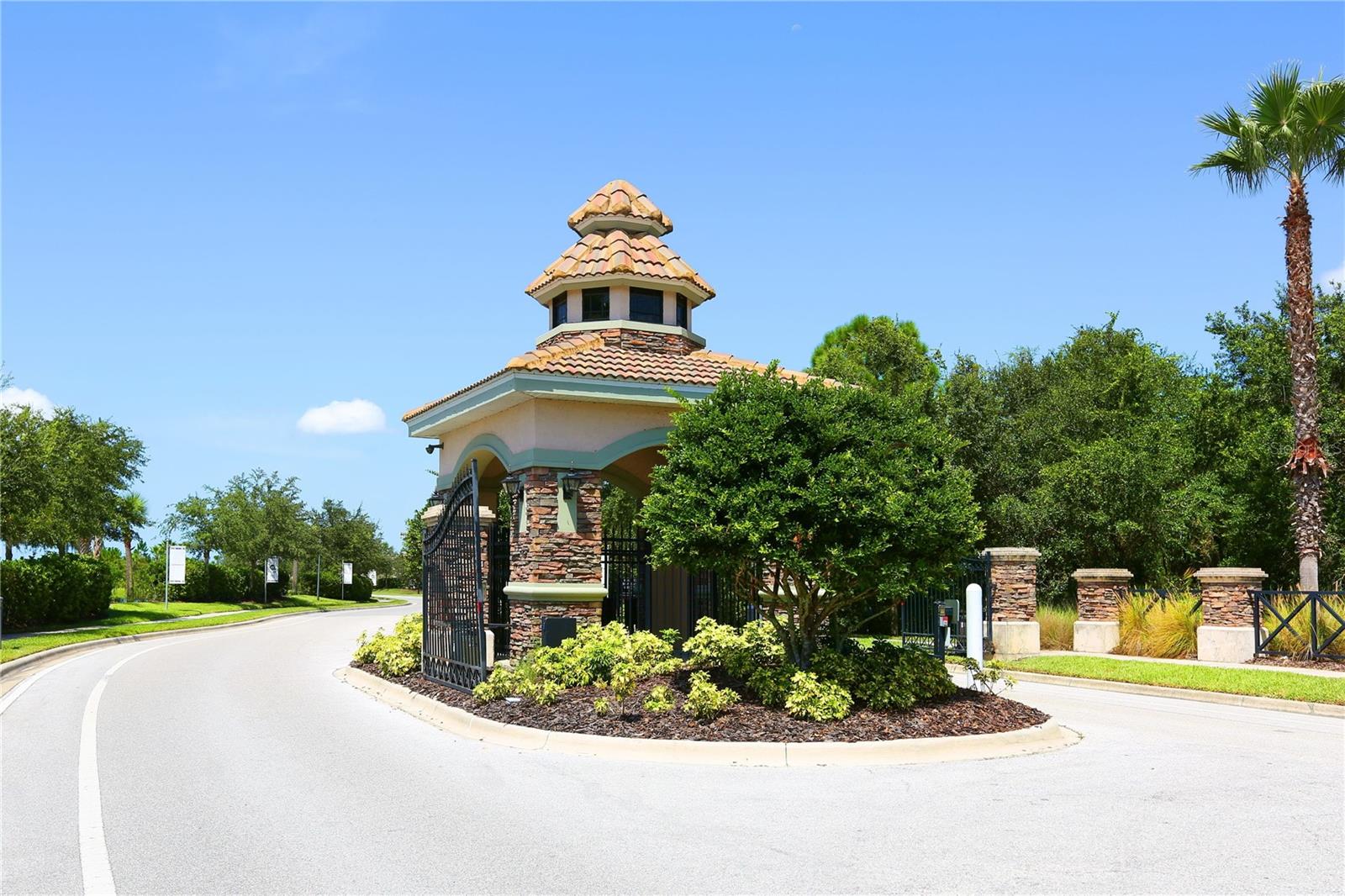 11815 Tempest Harbor Loop Property Photo 39