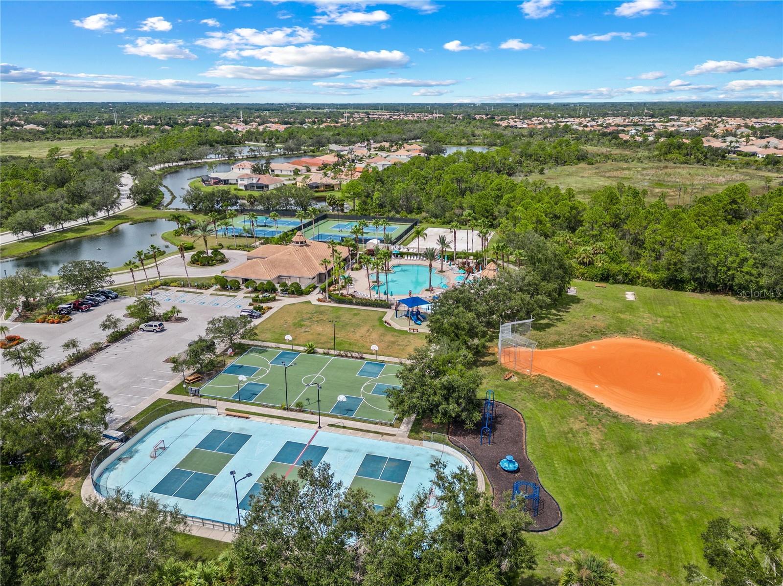 11815 Tempest Harbor Loop Property Photo 42