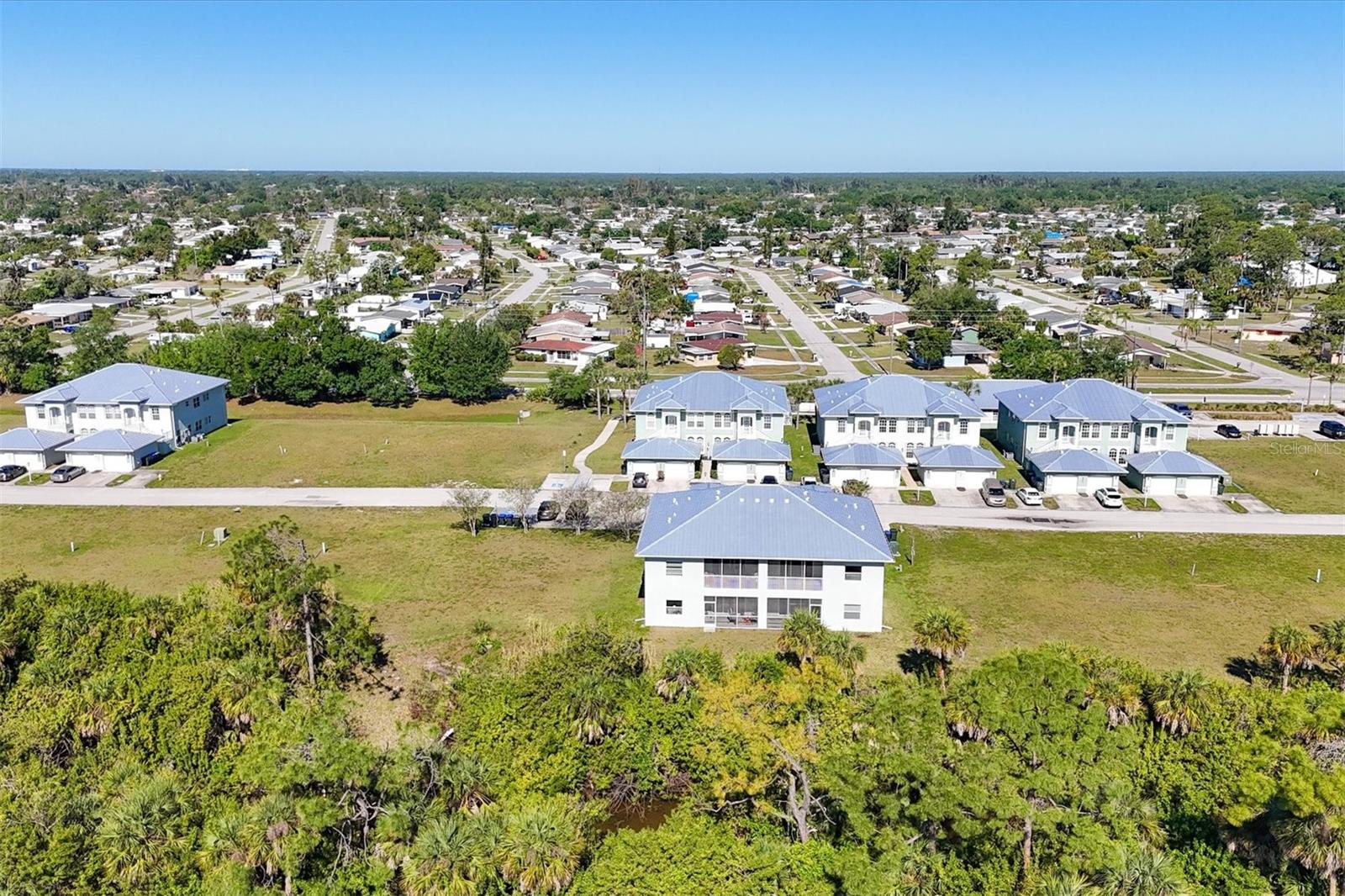 4520 S Biscayne Dr Property Photo 16