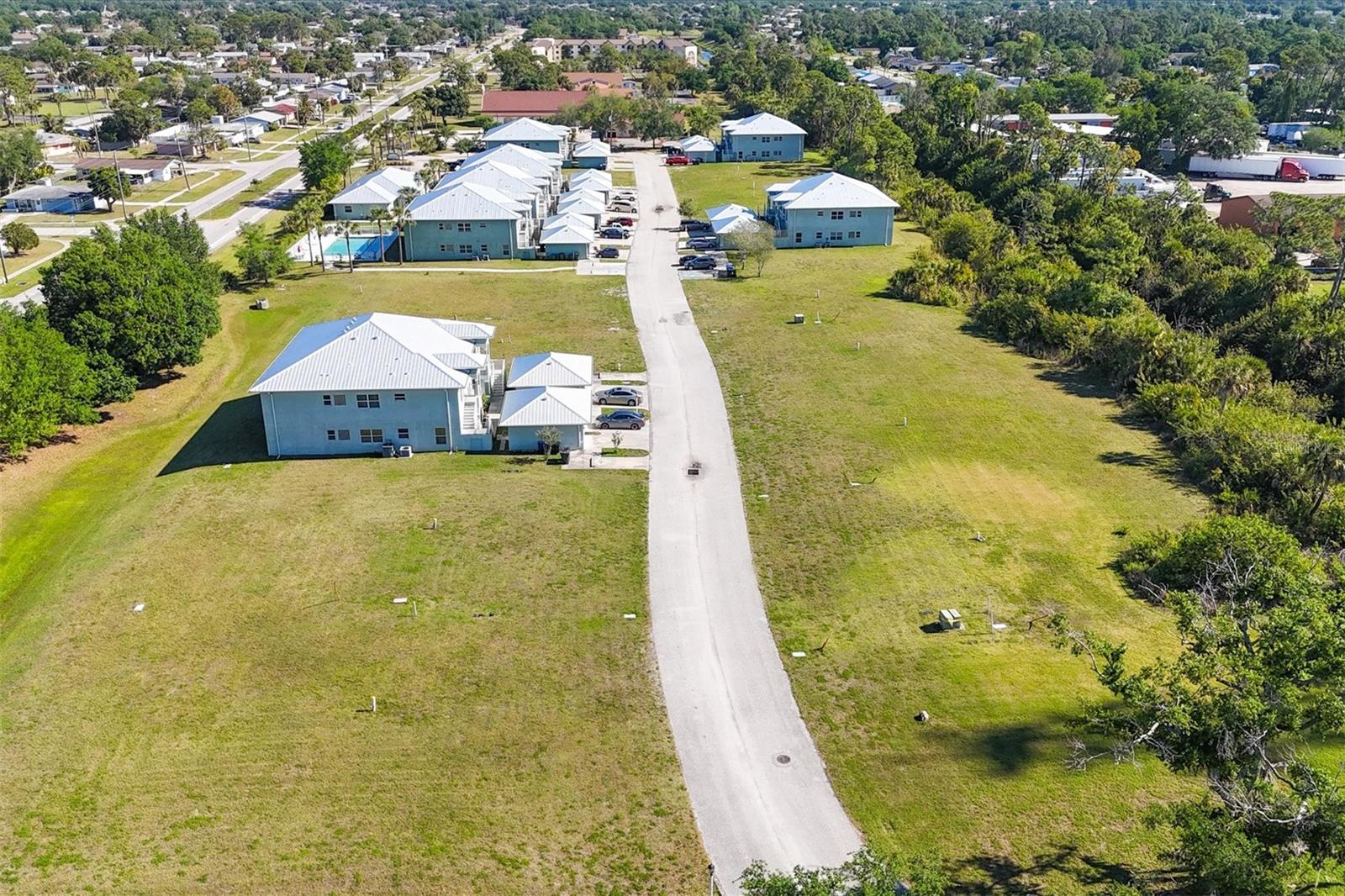 4520 S Biscayne Dr Property Photo 23