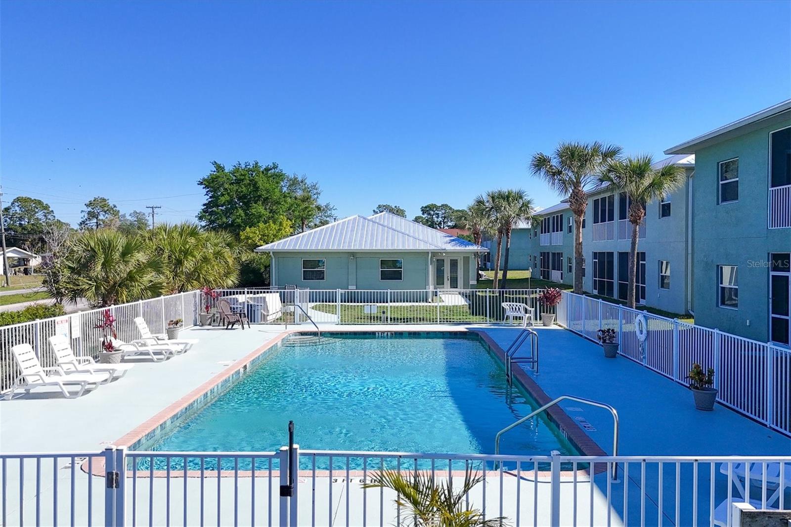 4520 S Biscayne Dr Property Photo 33