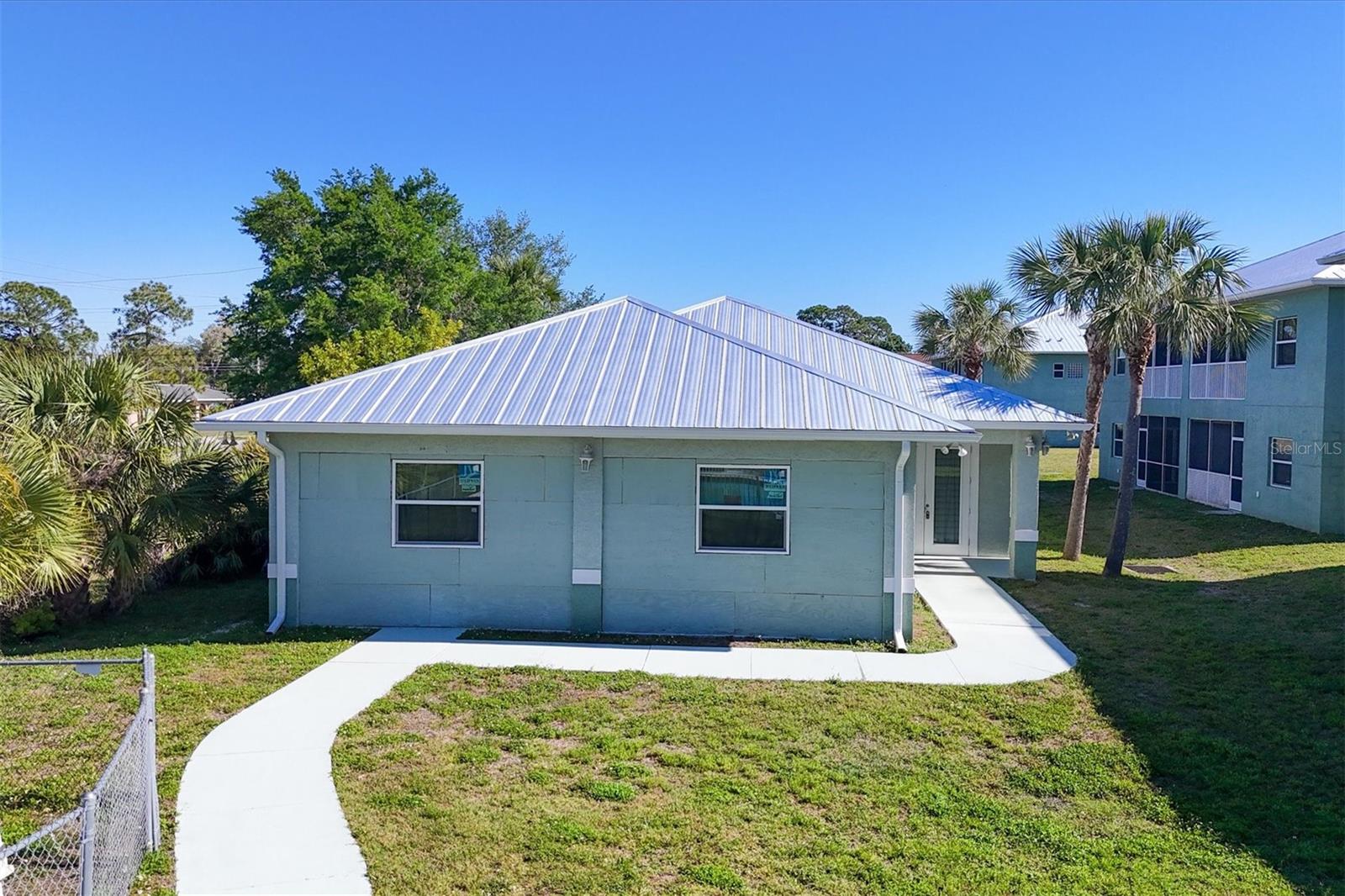 4520 S Biscayne Dr Property Photo 36