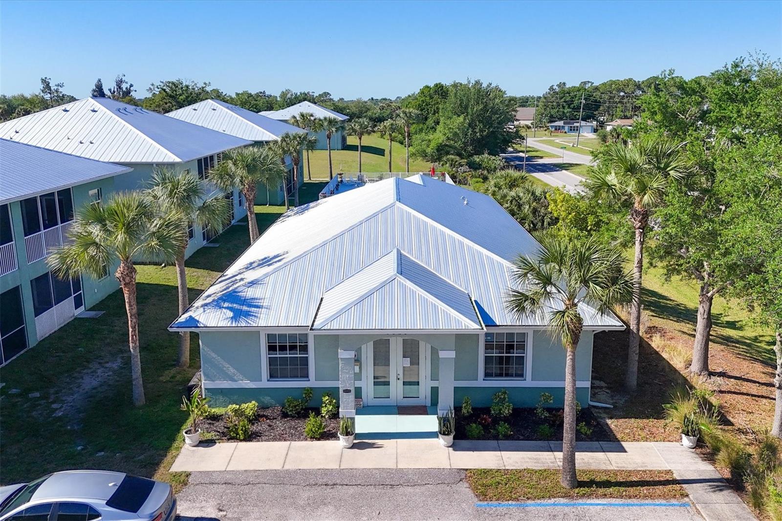 4520 S Biscayne Dr Property Photo 38