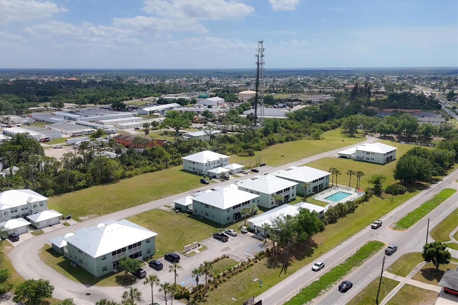 4520 S Biscayne Dr Property Photo 40