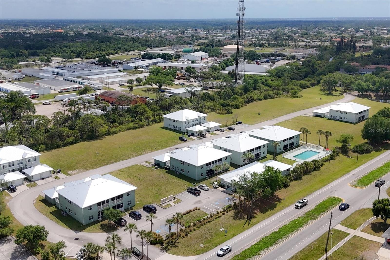4520 S Biscayne Dr Property Photo 41