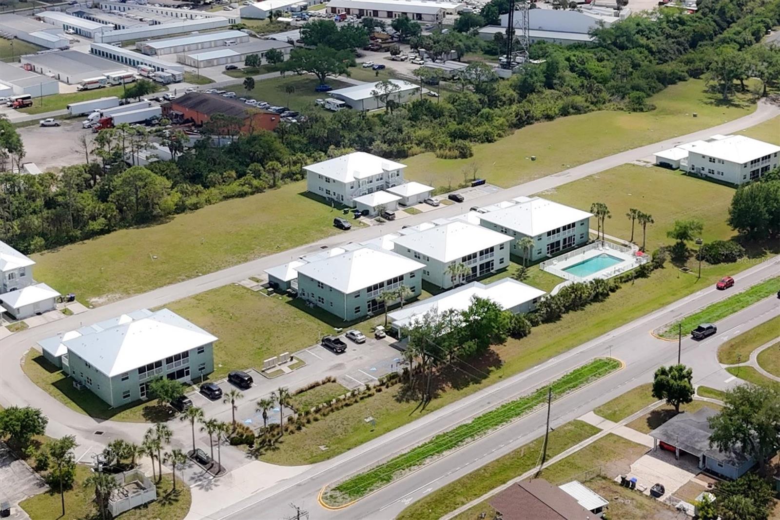 4520 S Biscayne Dr Property Photo 44