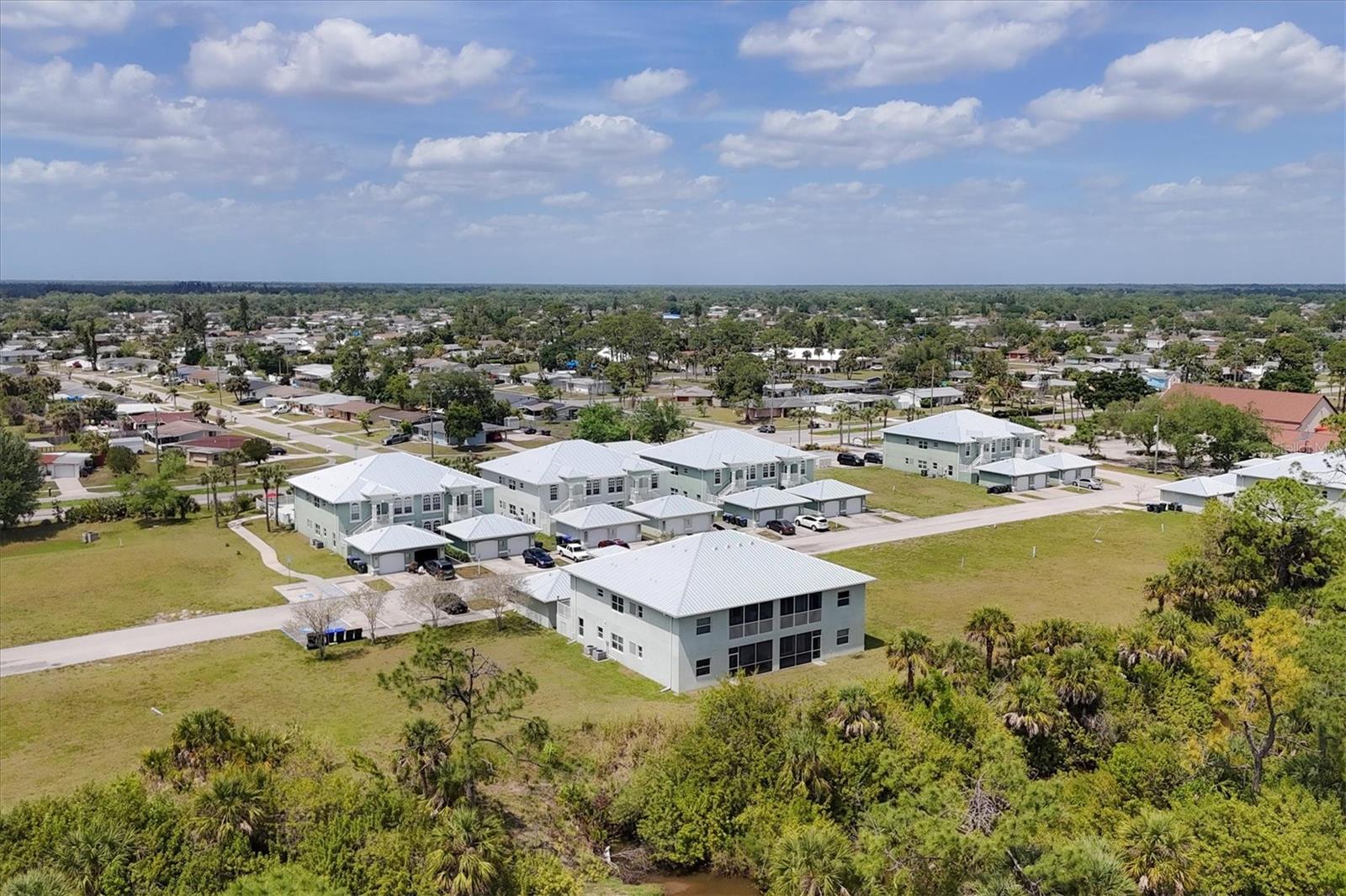 4520 S Biscayne Dr Property Photo 49