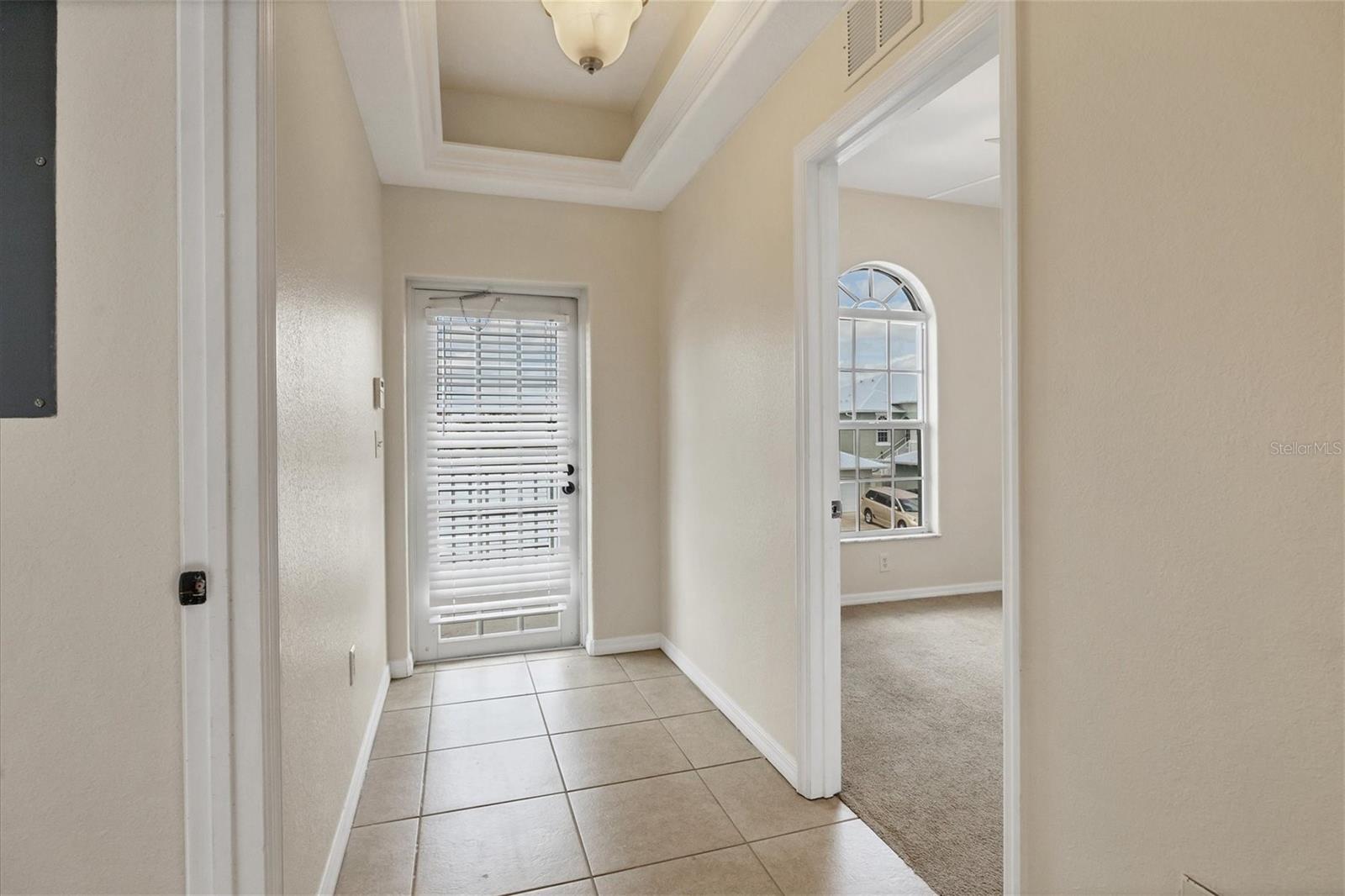 4520 S Biscayne Dr Property Photo 55