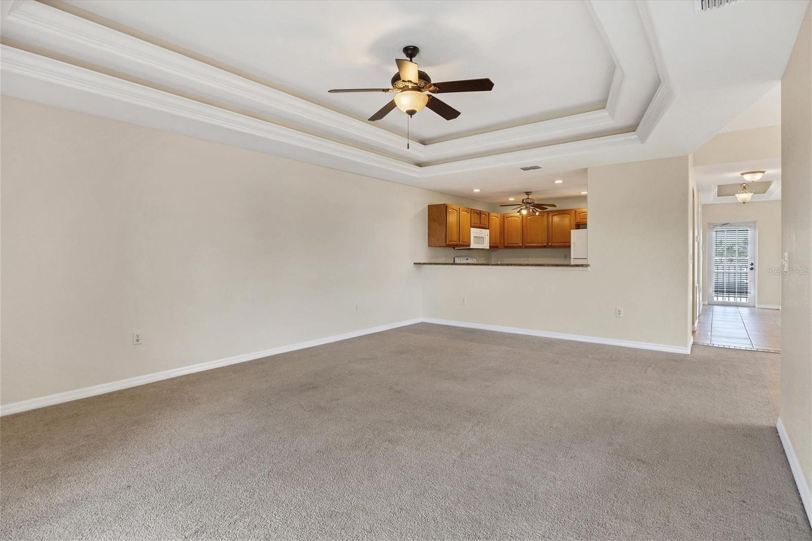 4520 S Biscayne Dr Property Photo 56