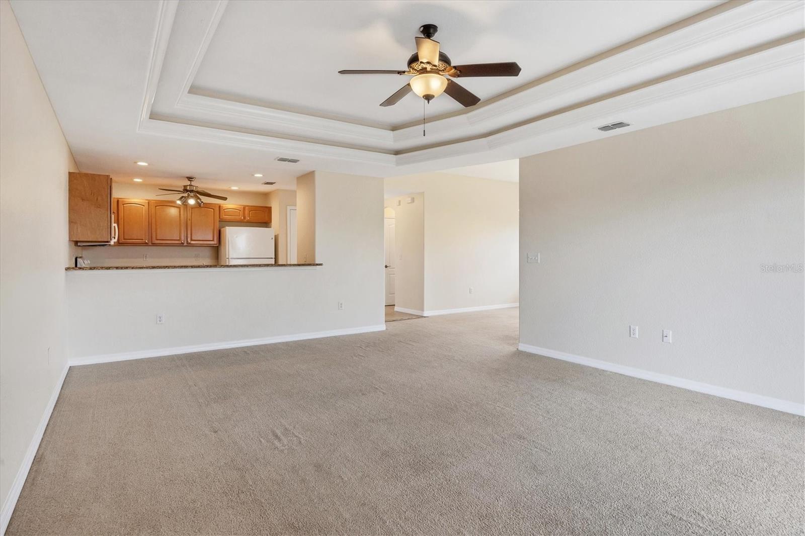 4520 S Biscayne Dr Property Photo 57