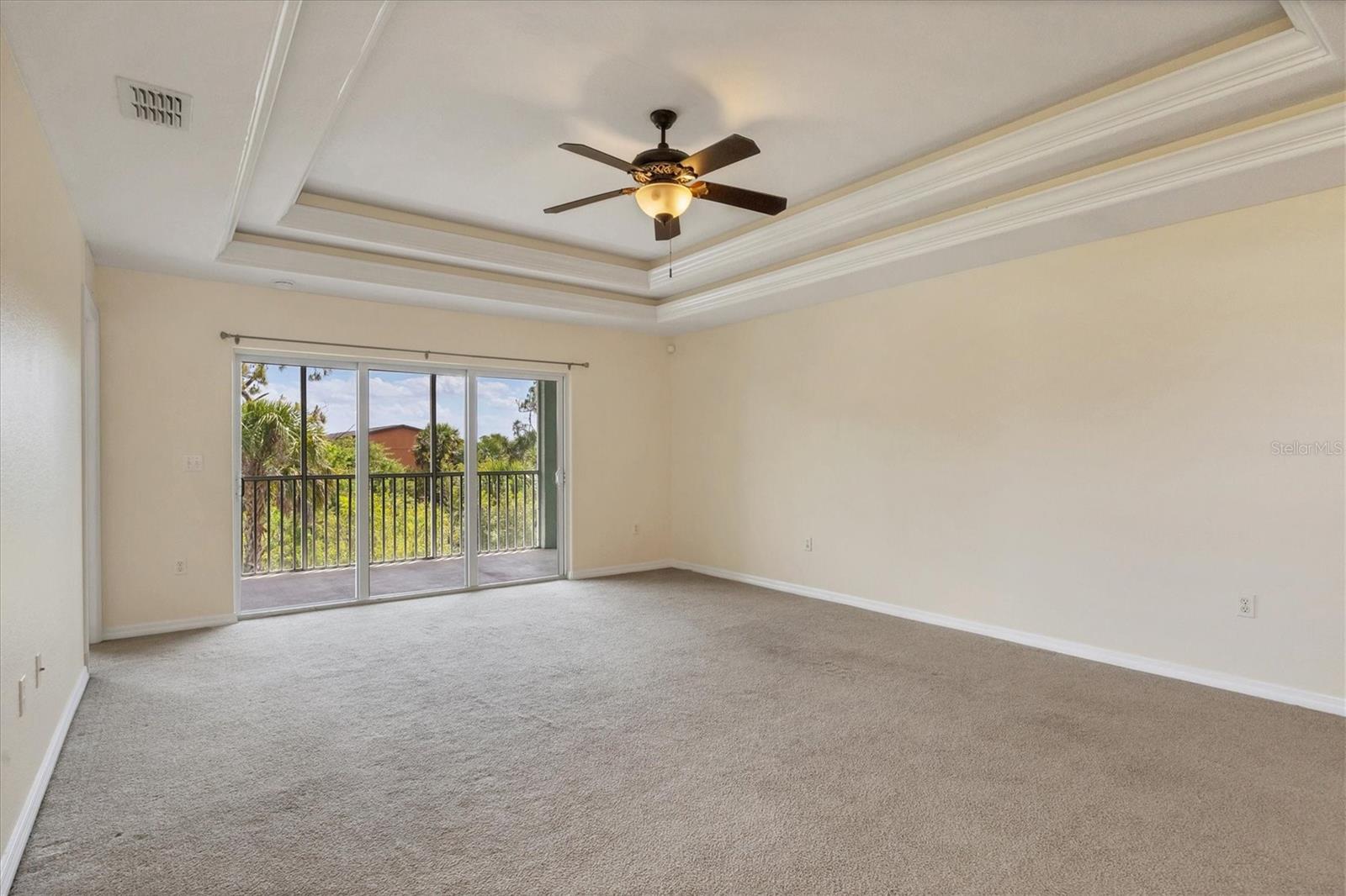 4520 S Biscayne Dr Property Photo 59
