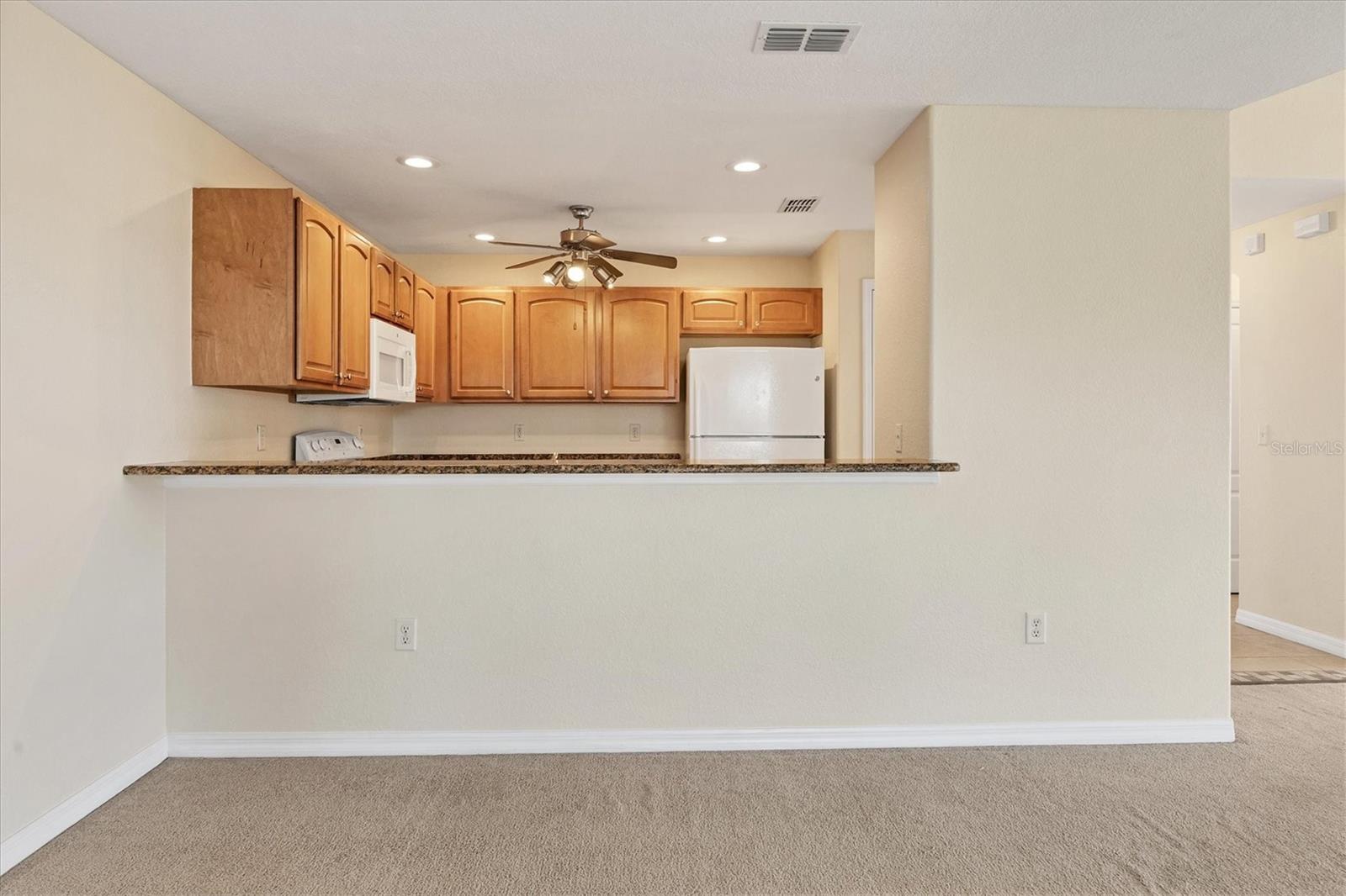 4520 S Biscayne Dr Property Photo 60