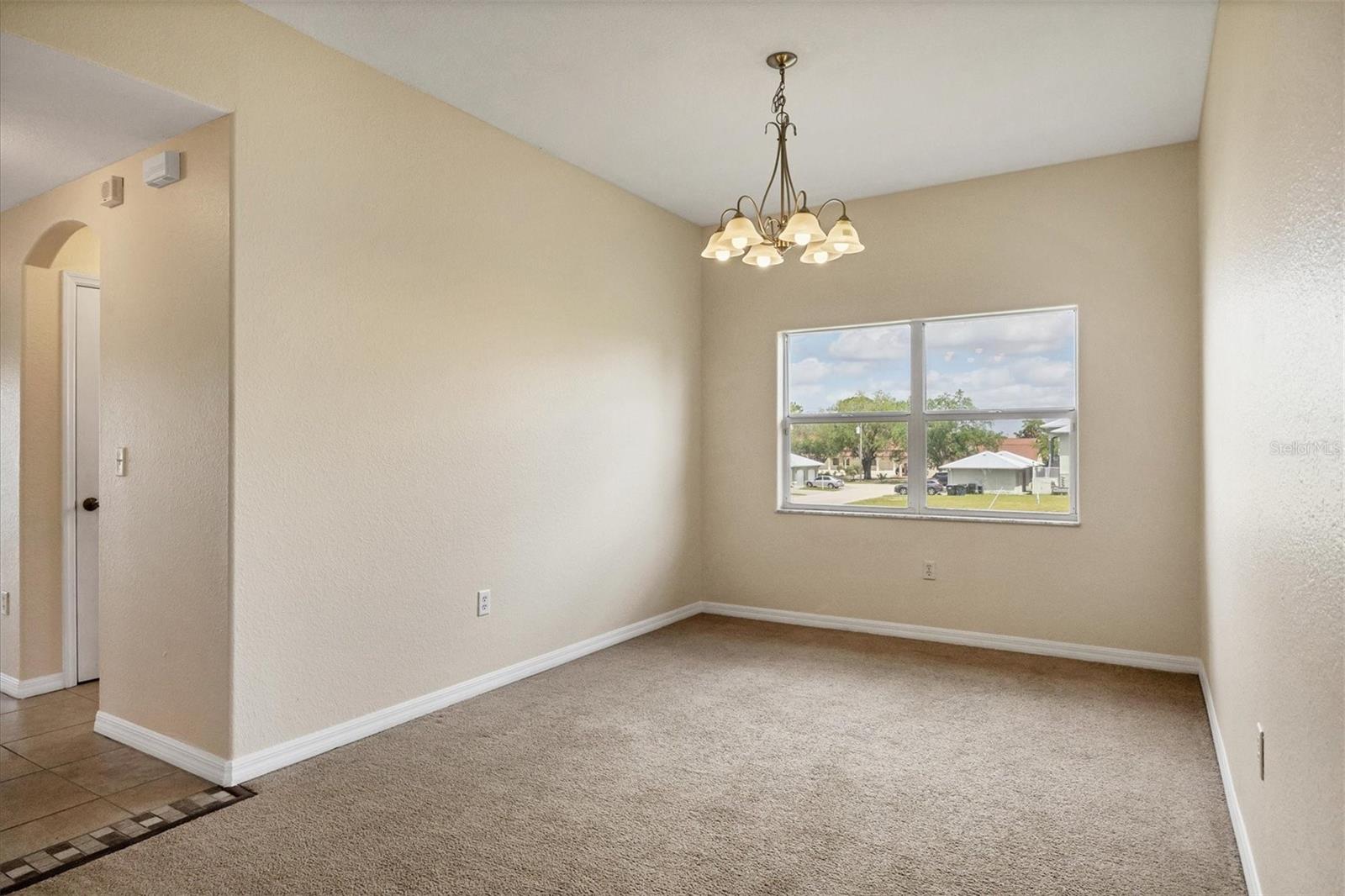 4520 S Biscayne Dr Property Photo 62