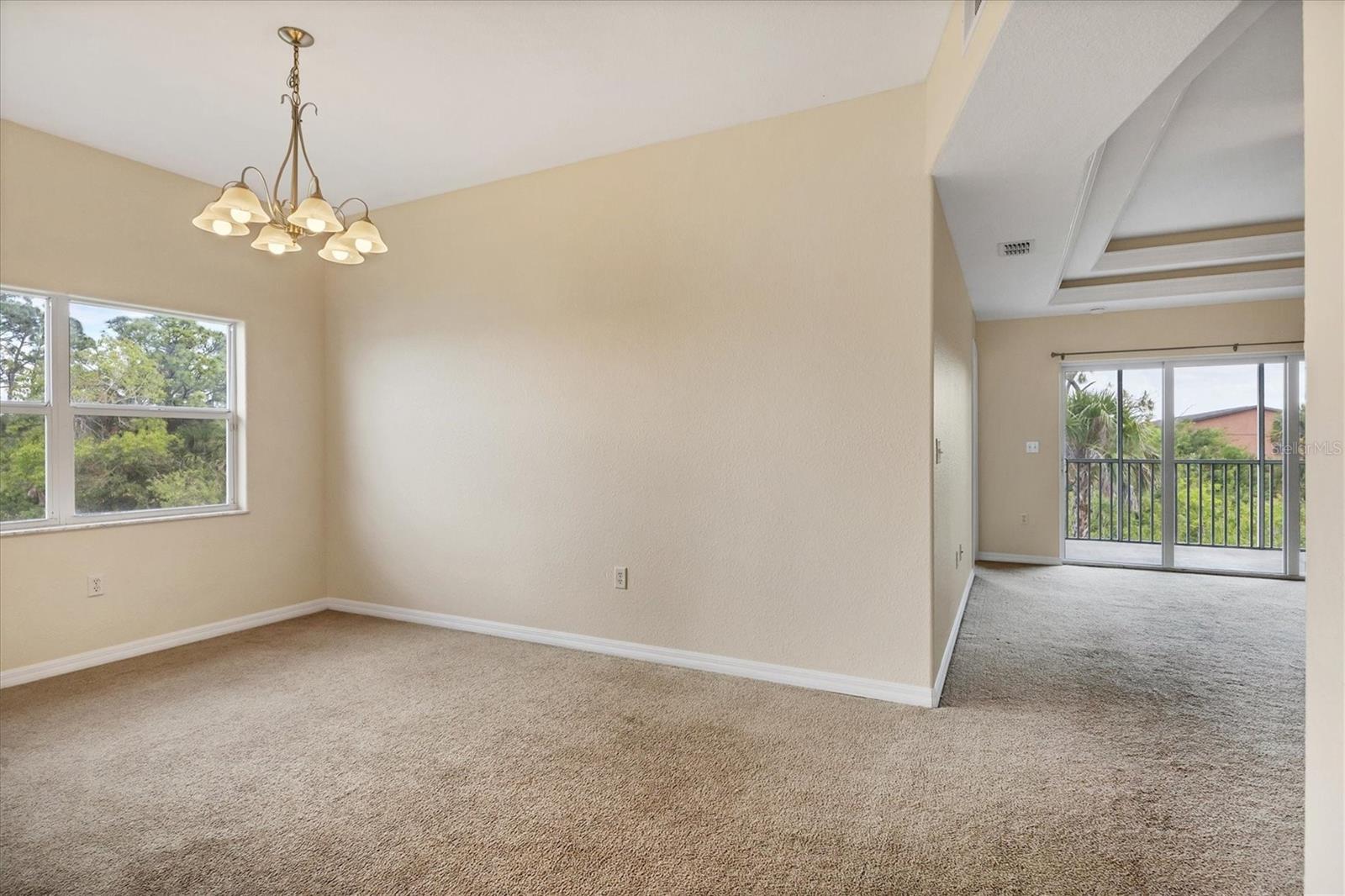 4520 S Biscayne Dr Property Photo 63