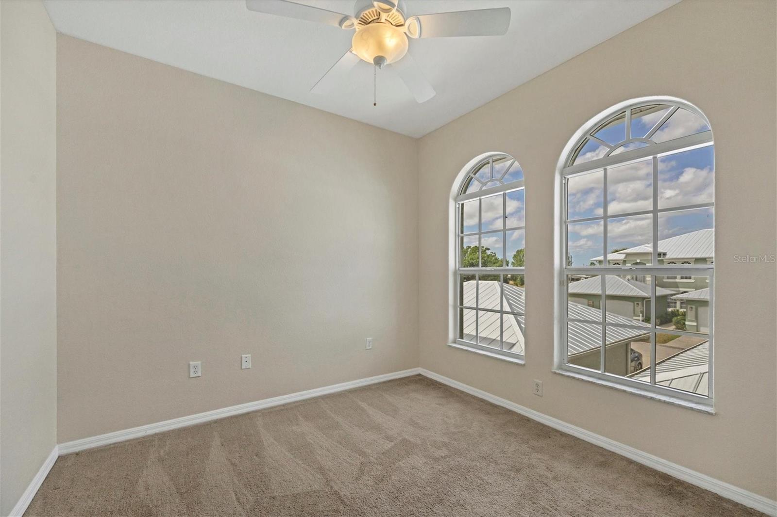 4520 S Biscayne Dr Property Photo 64