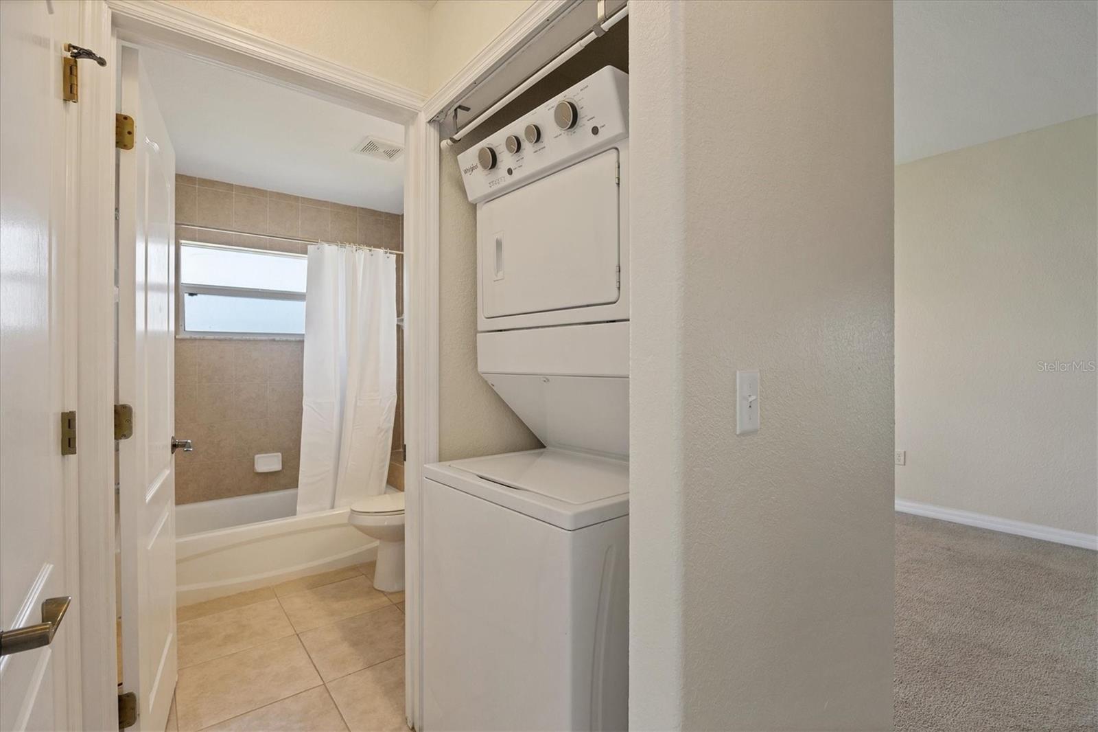 4520 S Biscayne Dr Property Photo 65