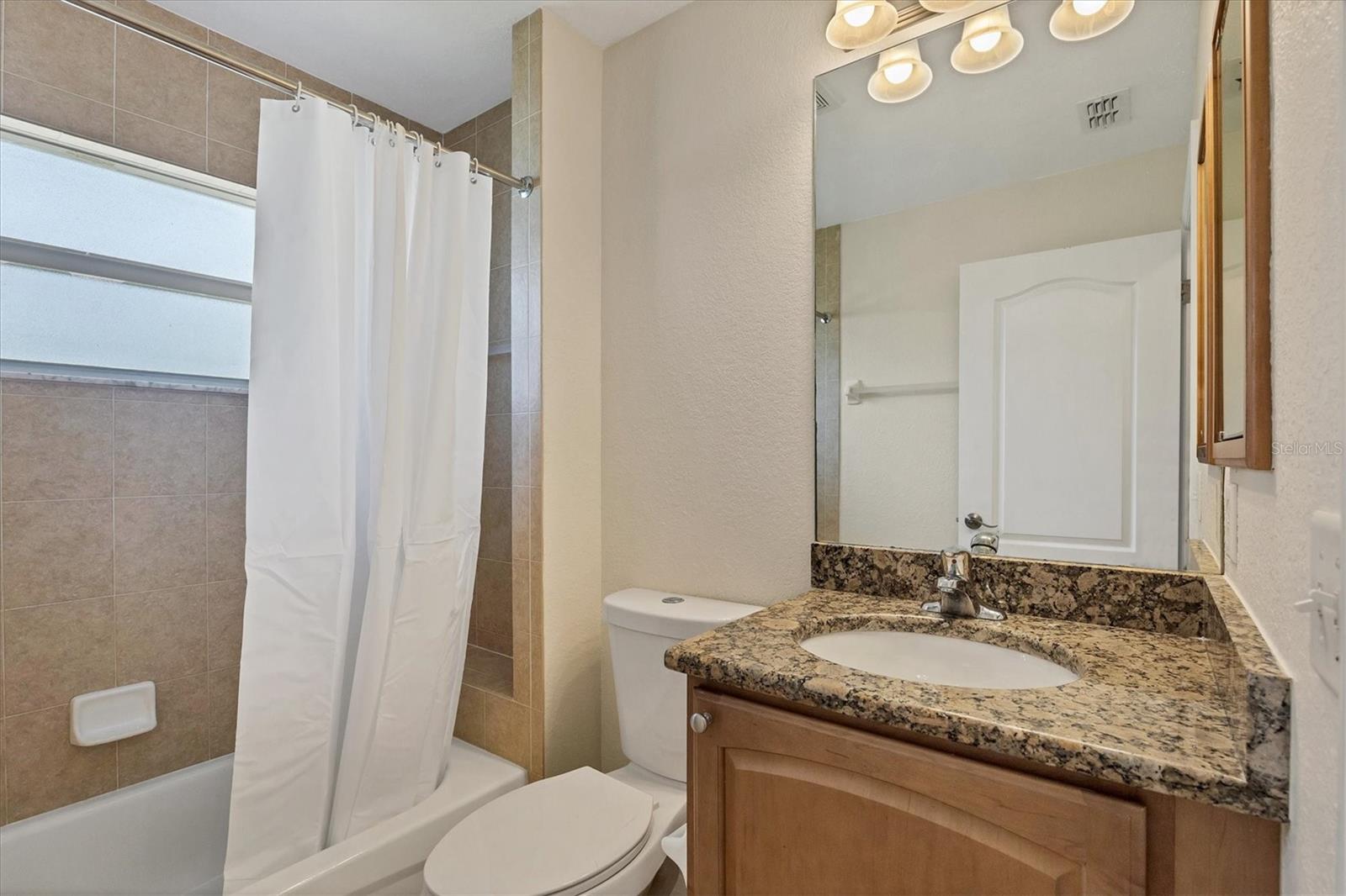 4520 S Biscayne Dr Property Photo 66