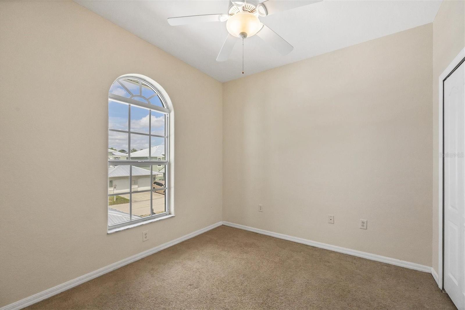 4520 S Biscayne Dr Property Photo 67