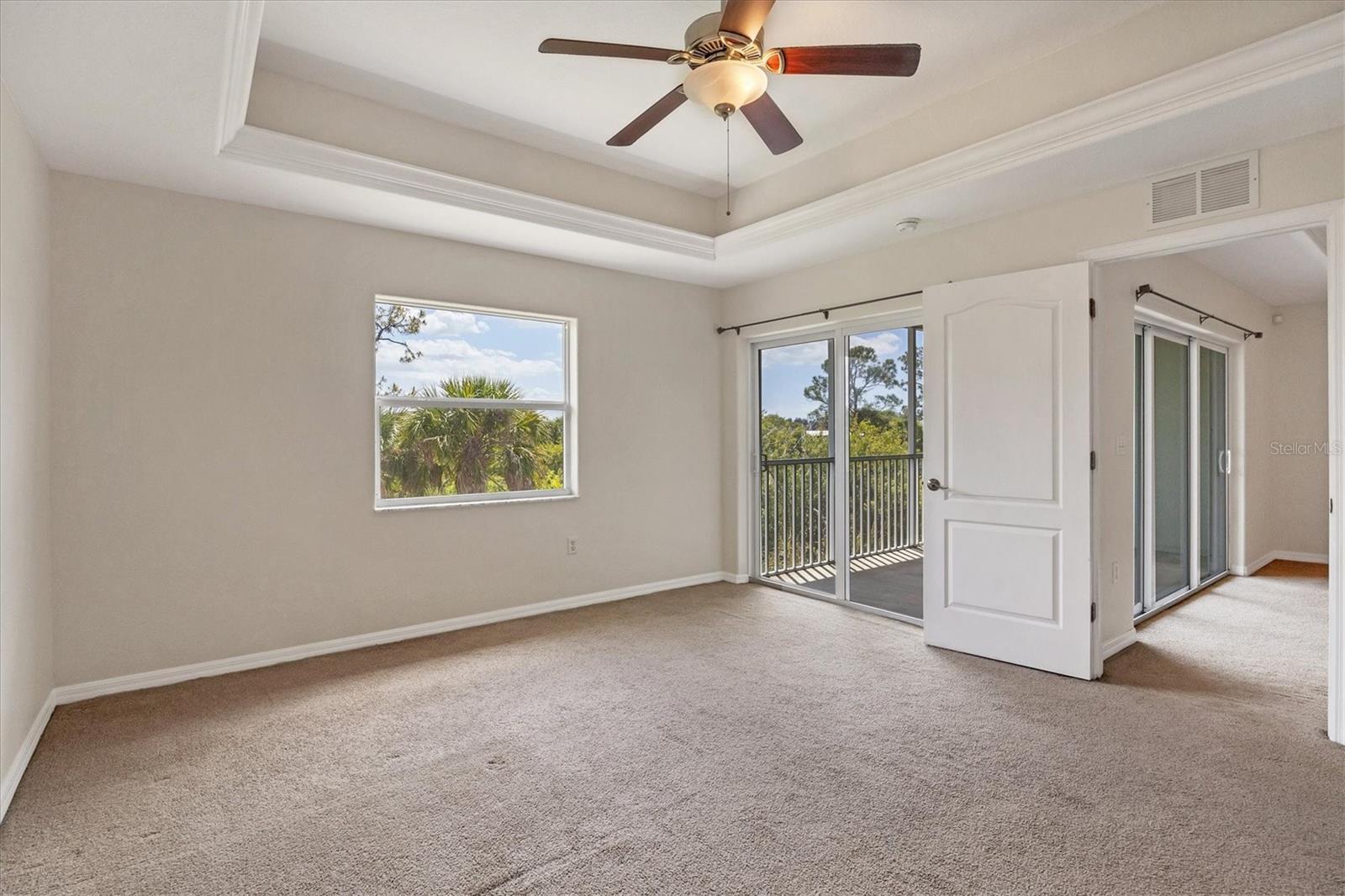 4520 S Biscayne Dr Property Photo 68