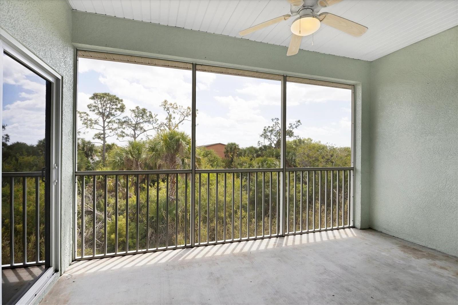 4520 S Biscayne Dr Property Photo 71