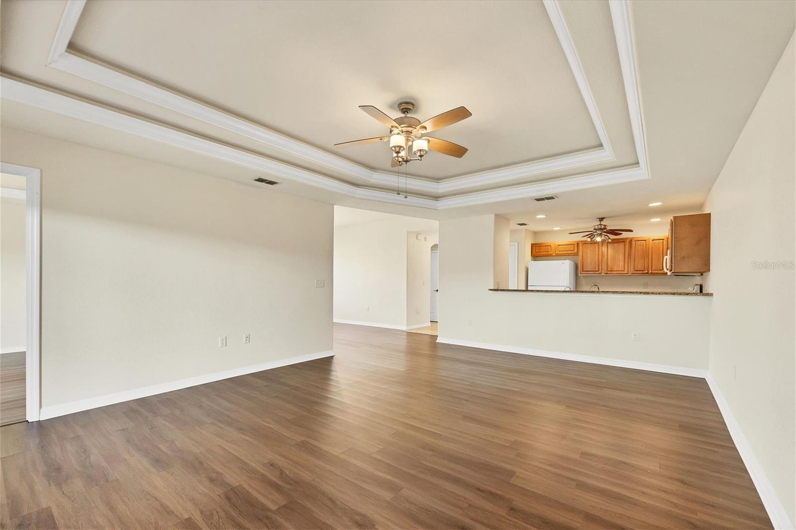4520 S Biscayne Dr Property Photo 74