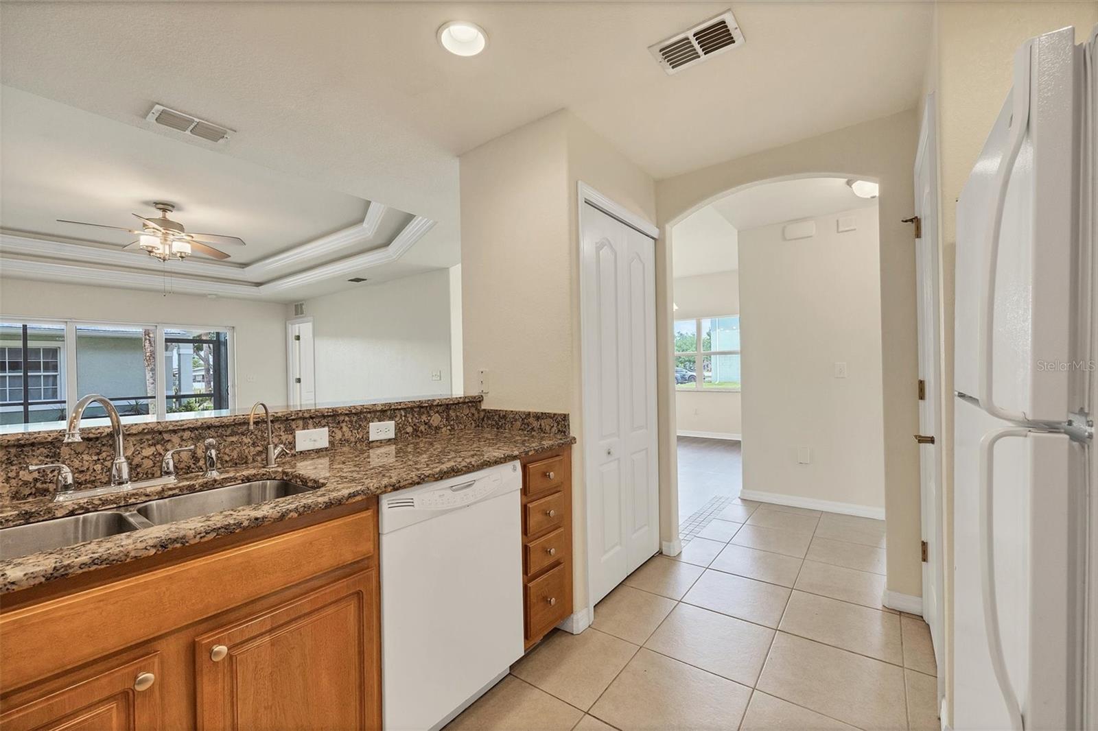 4520 S Biscayne Dr Property Photo 78