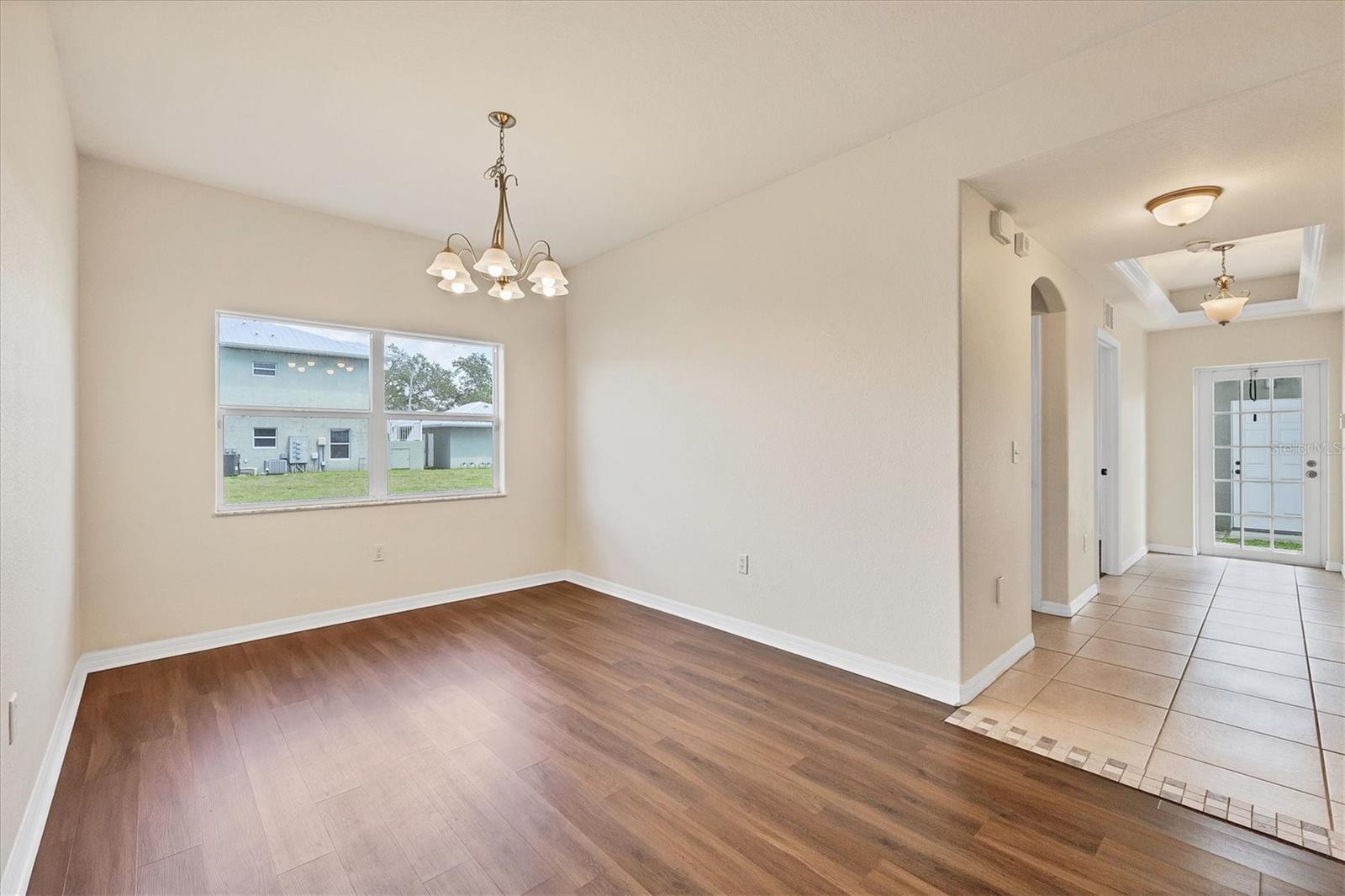 4520 S Biscayne Dr Property Photo 79