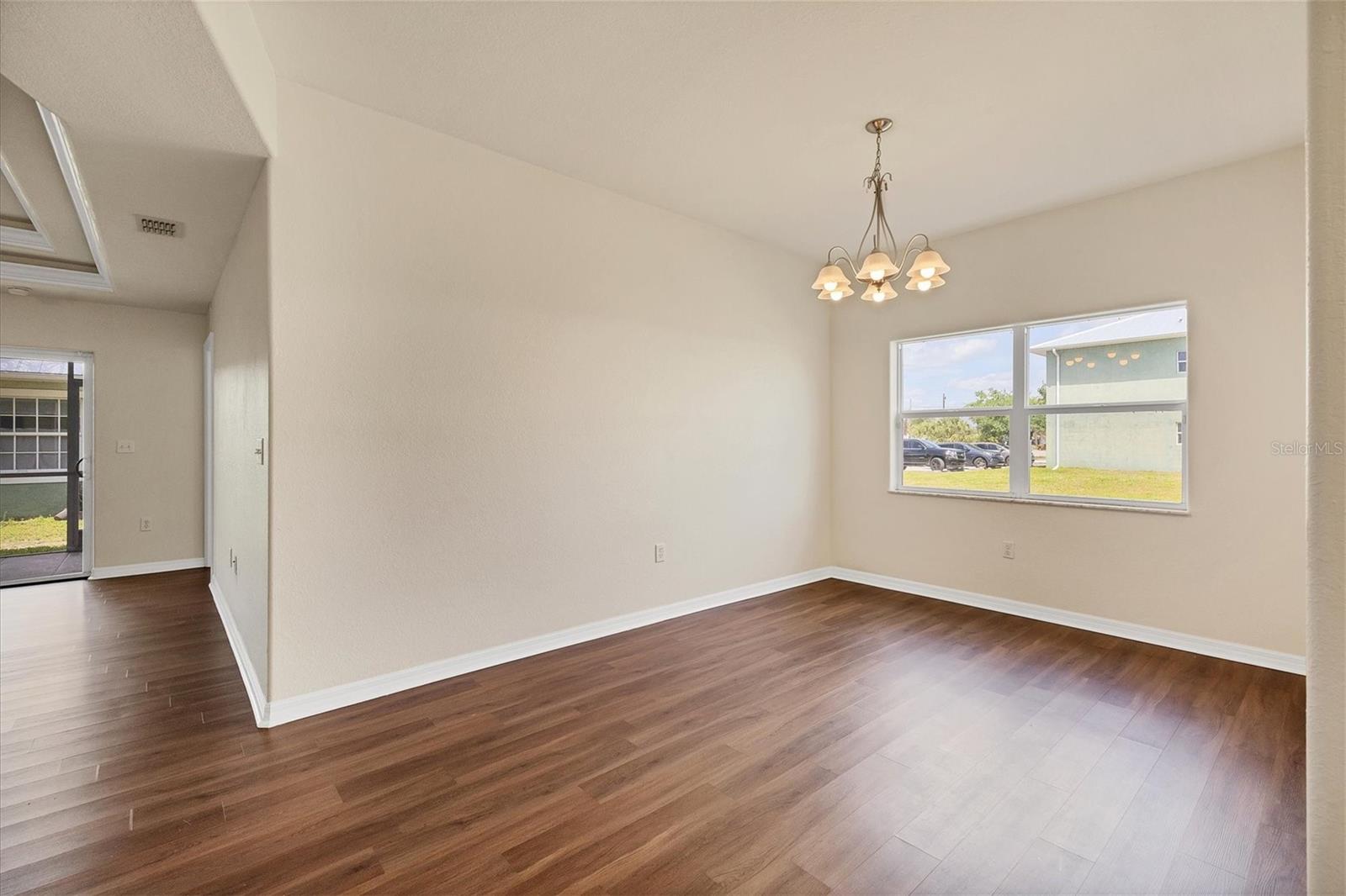 4520 S Biscayne Dr Property Photo 80