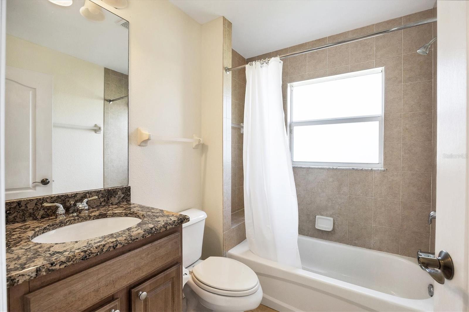 4520 S Biscayne Dr Property Photo 82