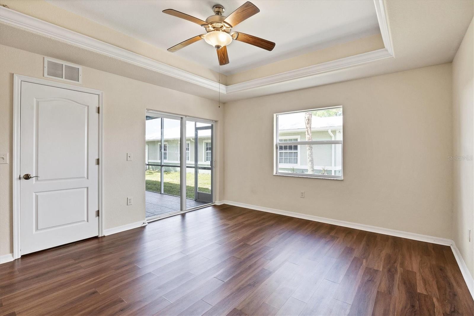 4520 S Biscayne Dr Property Photo 83