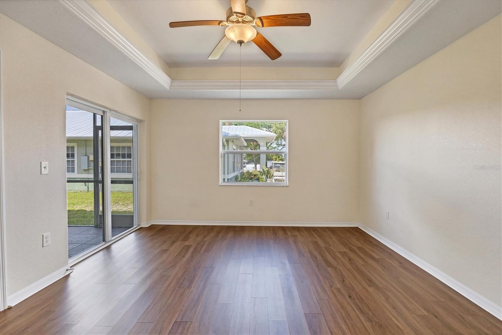 4520 S Biscayne Dr Property Photo 84
