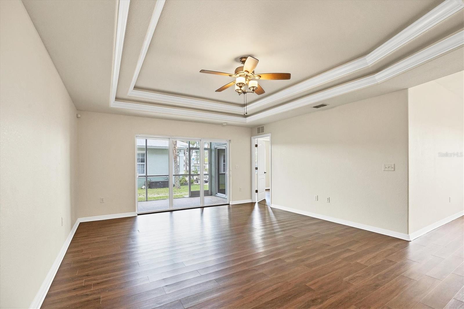 4520 S Biscayne Dr Property Photo 85