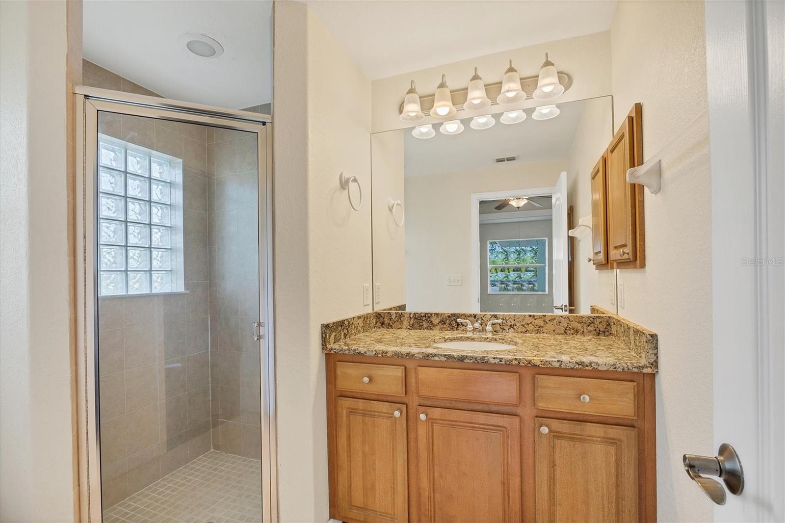 4520 S Biscayne Dr Property Photo 86